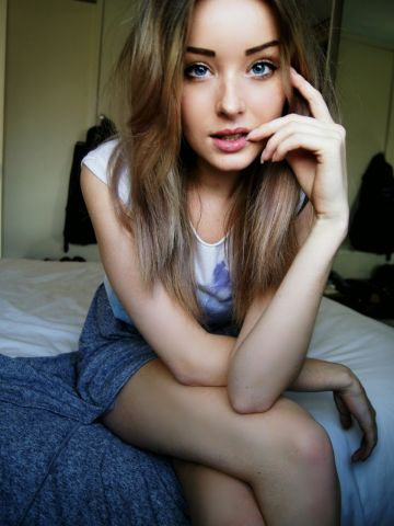 Ангелина